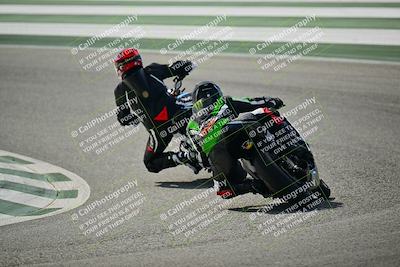 media/Oct-25-2025-2WTD (Sat) [[1e4a1f2fa2]]/B Group/Session 5 (Turn 2)/